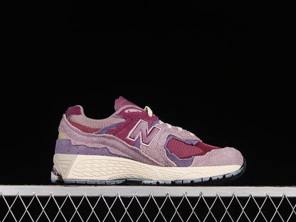 NB 2002R Protection Pack