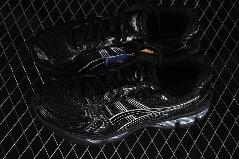 Gel-Kayano 14
