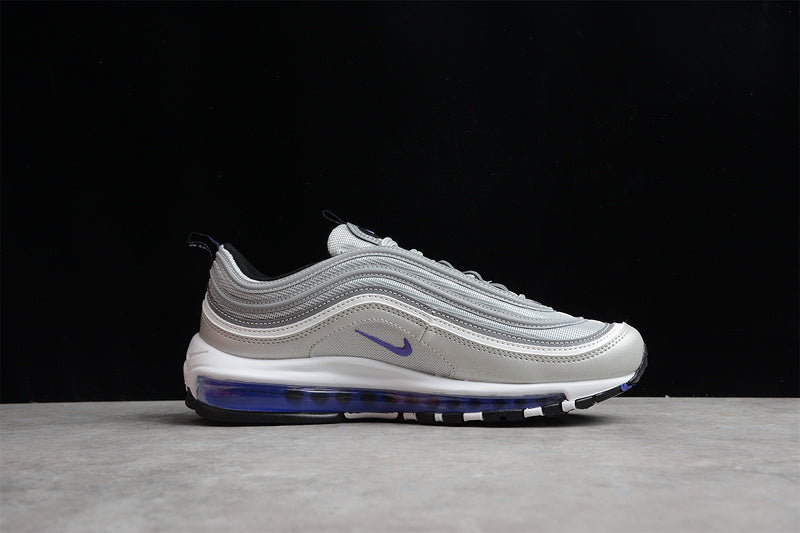 MAX 97 Basic