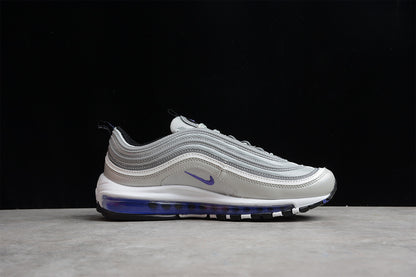 MAX 97 Basic