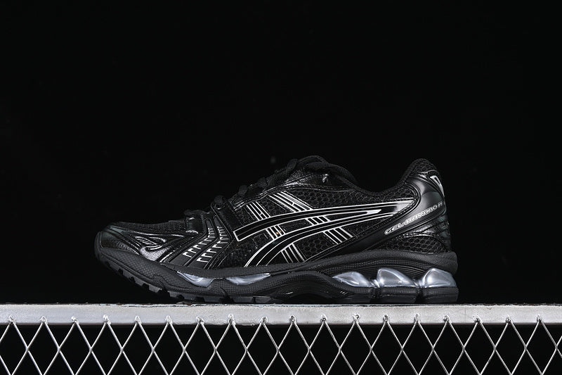 Gel-Kayano 14