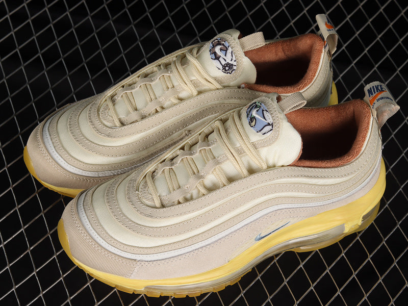 MAX 97 Classic
