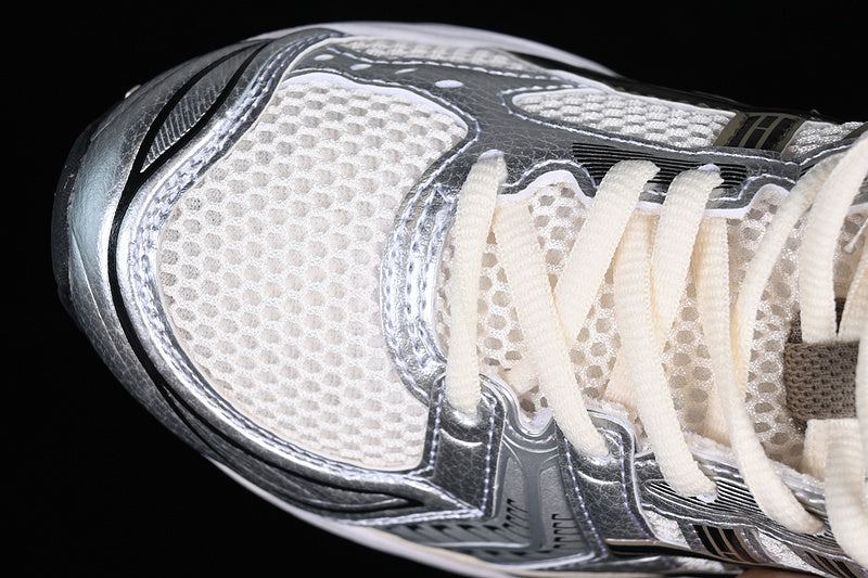 Gel-Kayano 14