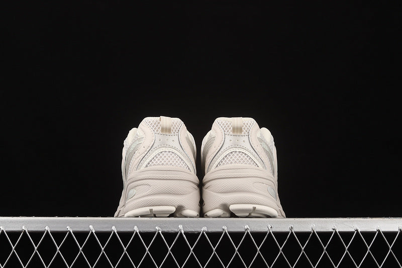NB 530