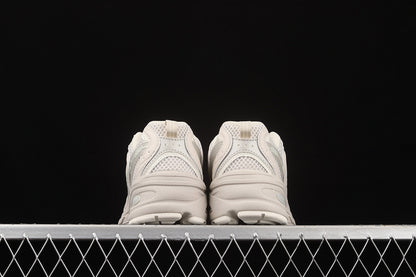 NB 530