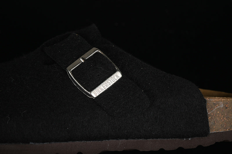 Birk Boston