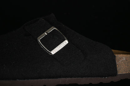 Birk Boston