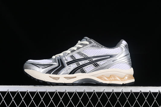 Gel-Kayano 14
