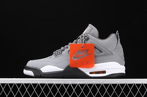 Jordan 4 Smart