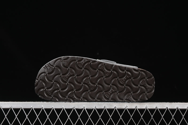 Birk Boston