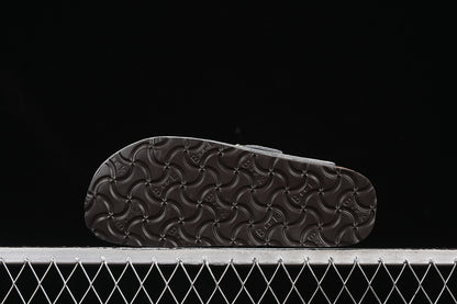 Birk Boston