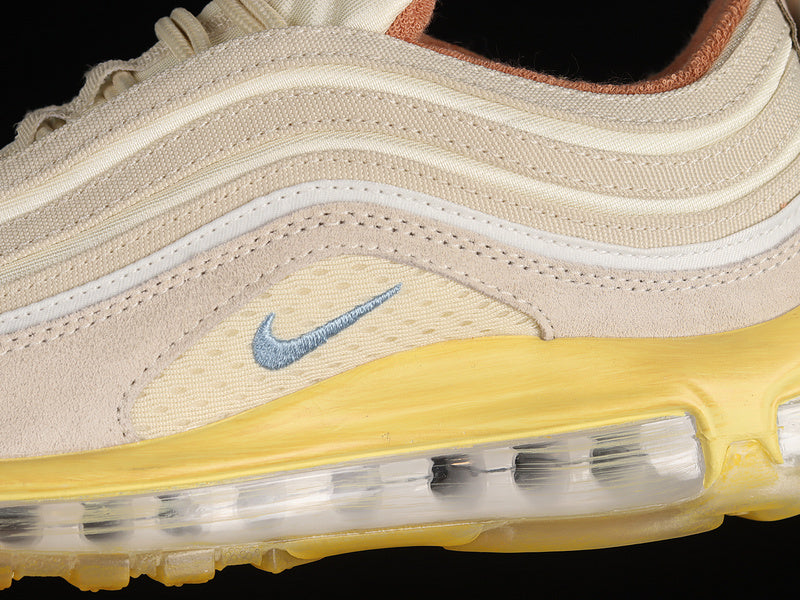 MAX 97 Classic