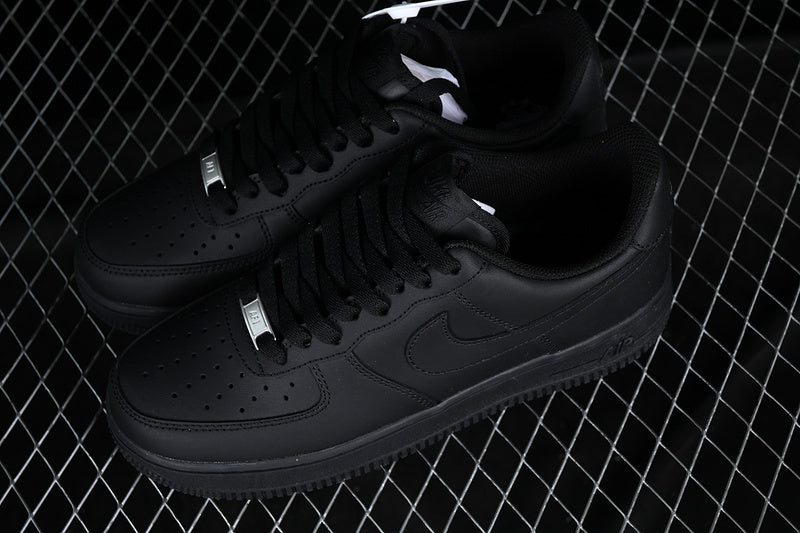 Air Force One