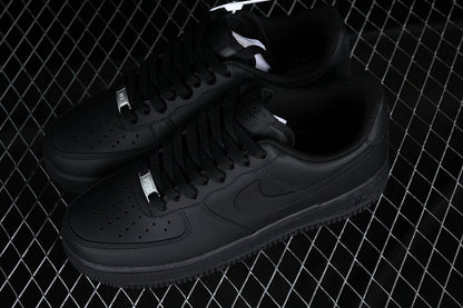 Air Force One