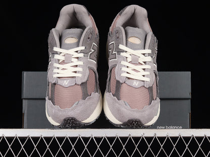 NB 2002R Protection Pack