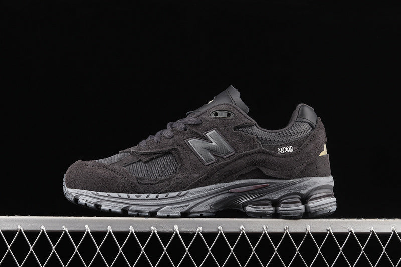 NB 2002R Protection Pack