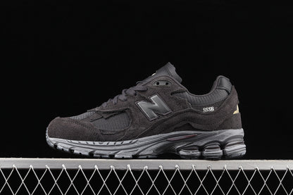 NB 2002R Protection Pack