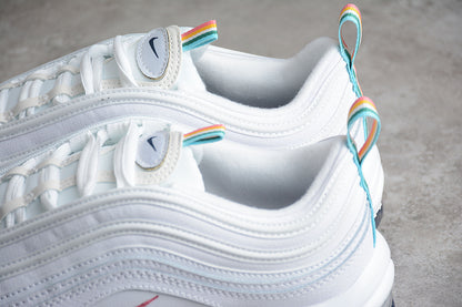 MAX 97 Basic