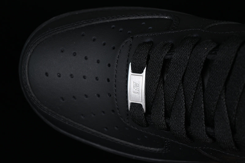 Air Force One