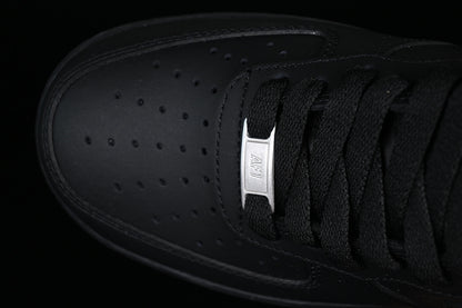 Air Force One