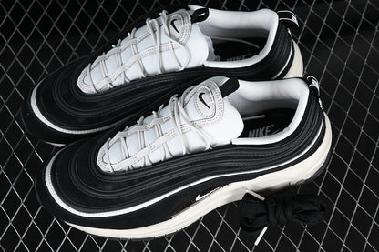 MAX 97 Classic
