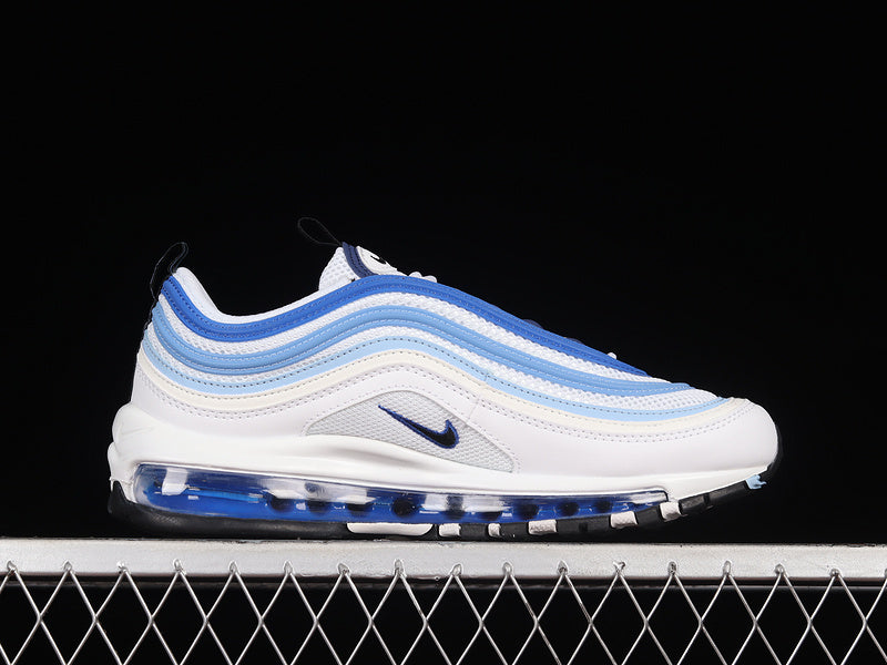 MAX 97 Basic