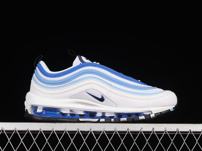 MAX 97 Basic