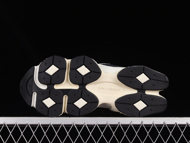 NB 9060