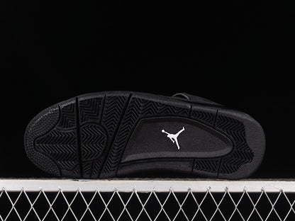 Jordan 4 Essentials