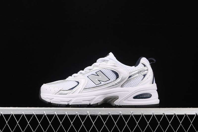 NB 530
