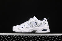 NB530 [argent]