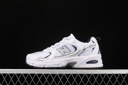 NB 530