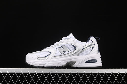 NB 530