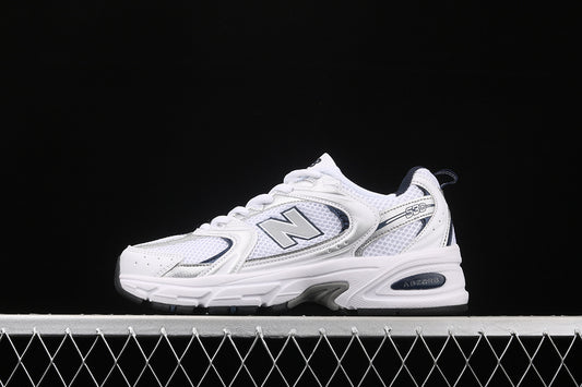 NB 530