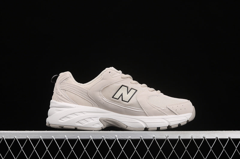 NB 530