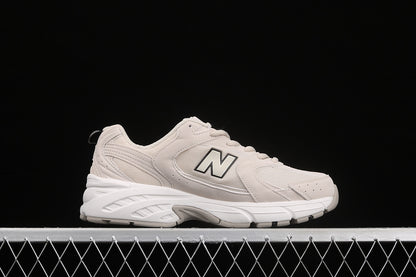 NB 530