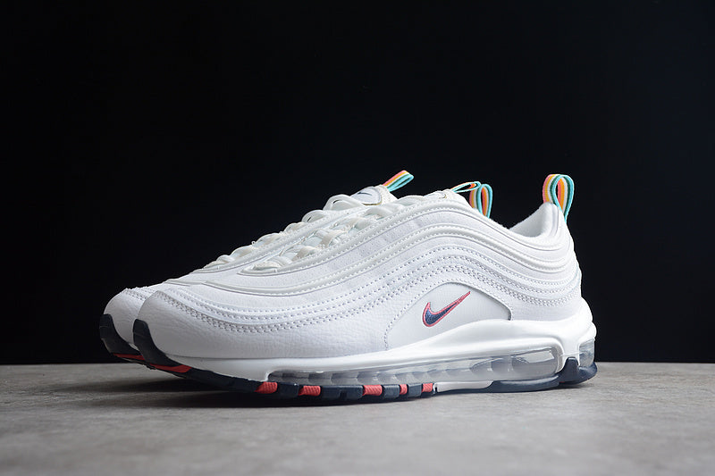 MAX 97 Basic