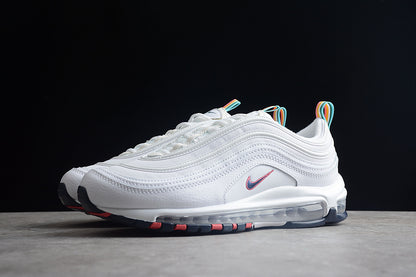 MAX 97 Basic