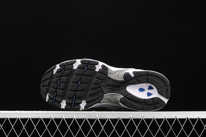 NB 530