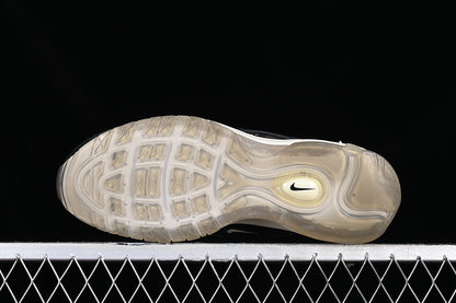 MAX 97 Classic