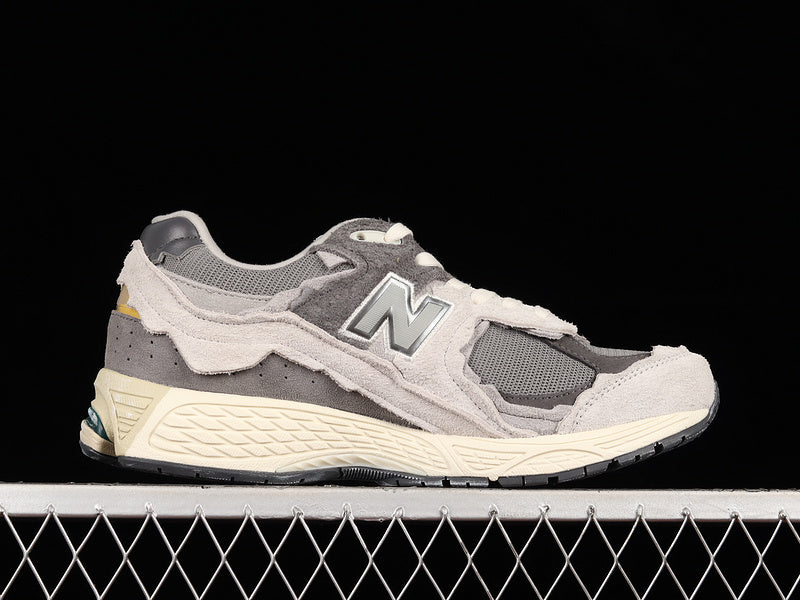 NB 2002R Protection Pack