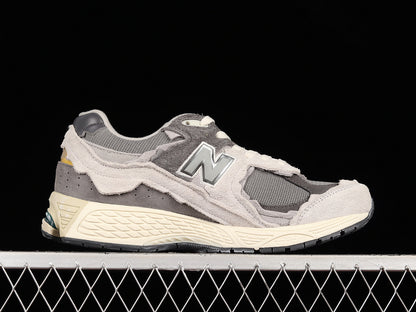 NB 2002R Protection Pack