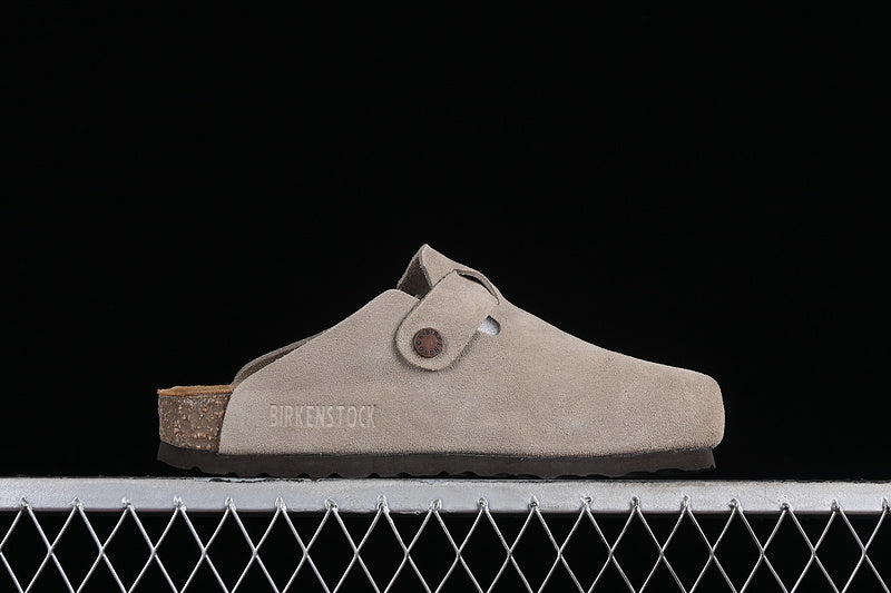 Birk Boston