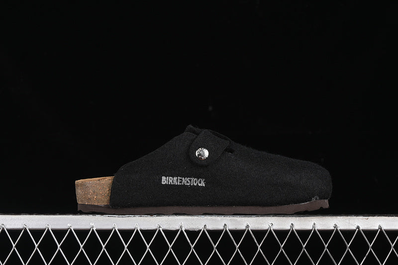 Birk Boston