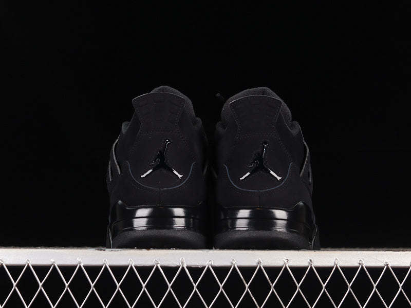 Jordan 4 Essentials