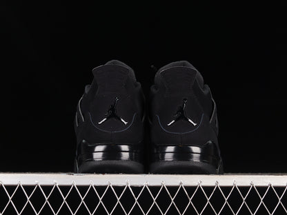 Jordan 4 Essentials