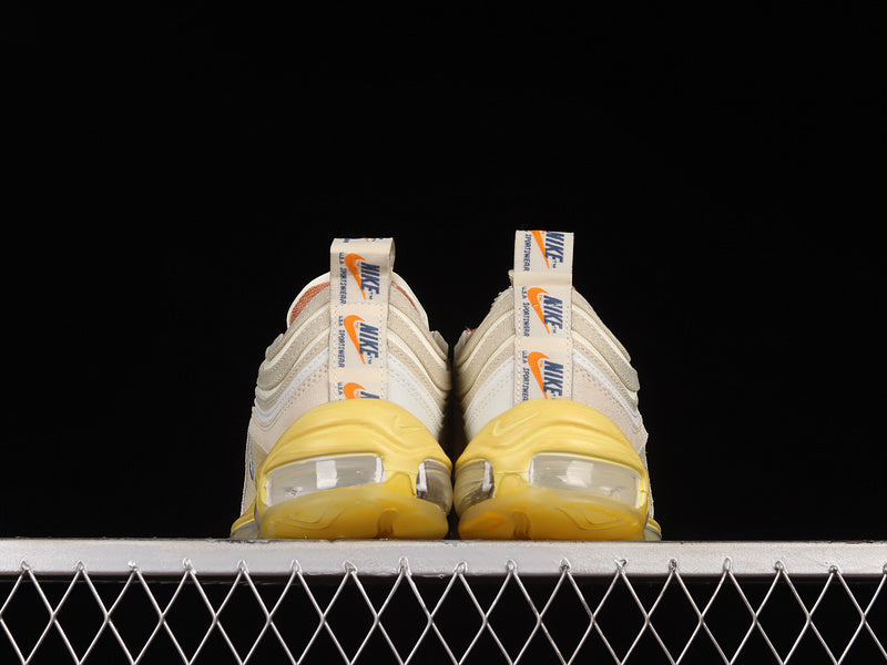 MAX 97 Classic