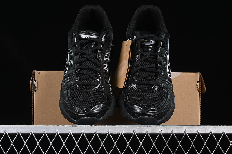 Gel-Kayano 14