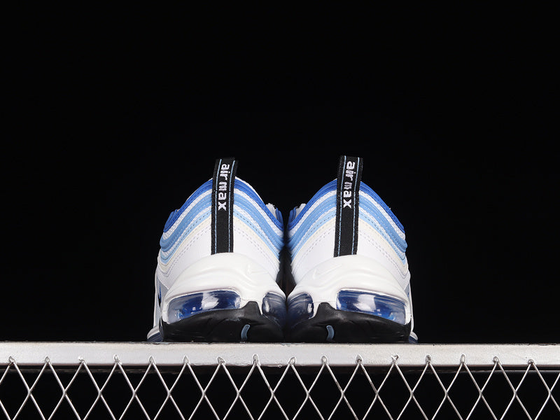 MAX 97 Basic