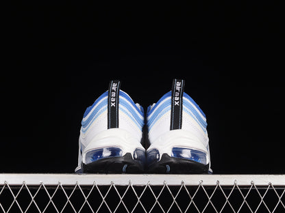 MAX 97 Basic